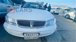 نیسان سەنی